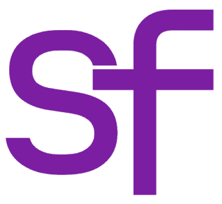 Sharon Facey AI